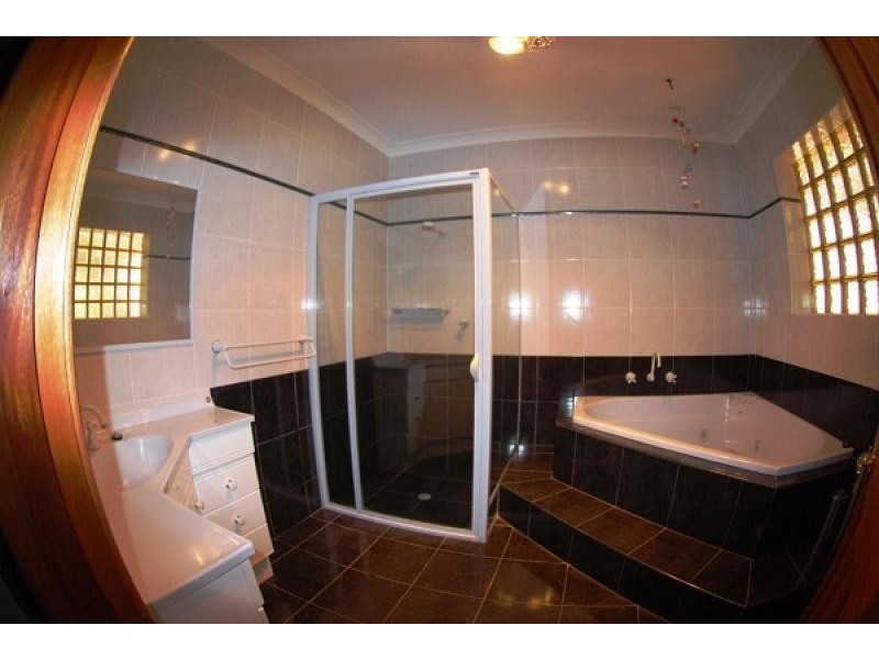 10 Westlands Court, Mount Gambier SA 5290