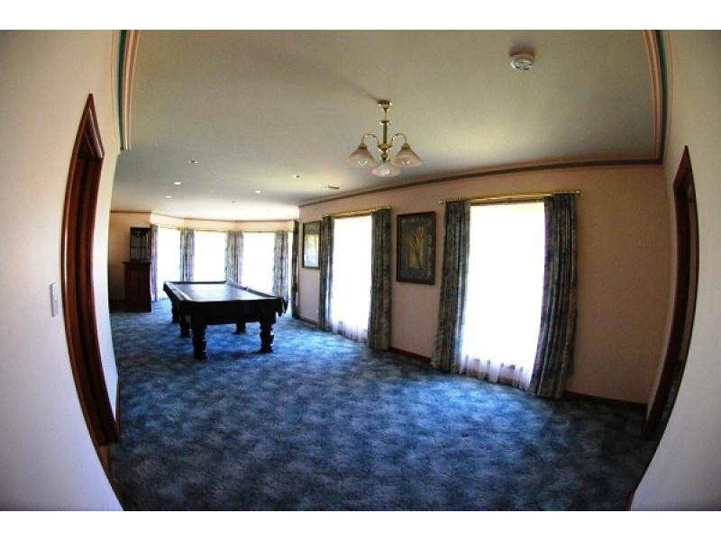 10 Westlands Court, Mount Gambier SA 5290