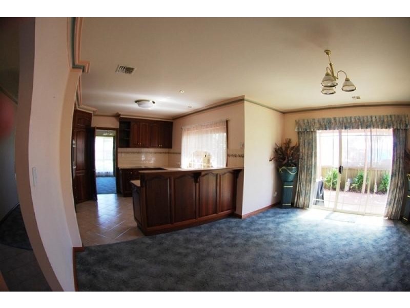 10 Westlands Court, Mount Gambier SA 5290