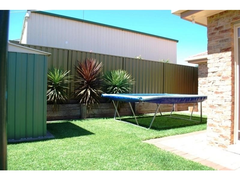 10 Westlands Court, Mount Gambier SA 5290