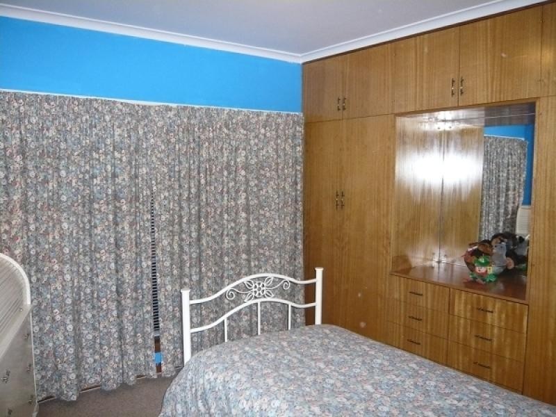 34 Lake Terrace West, Mount Gambier SA 5290