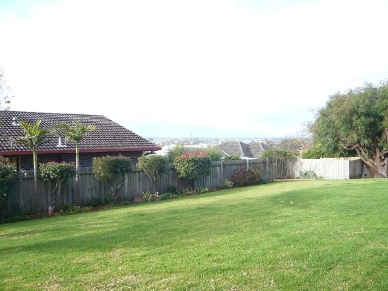 34 Lake Terrace West, Mount Gambier SA 5290