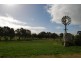 Lot 18 Woolshed Road Glencoe, Mount Gambier SA 5290
