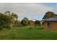 Lot 18 Woolshed Road Glencoe, Mount Gambier SA 5290