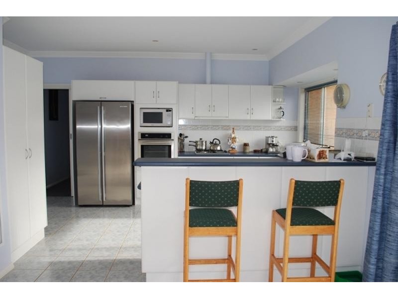 Lot 18 Woolshed Road Glencoe, Mount Gambier SA 5290