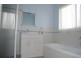 Lot 18 Woolshed Road Glencoe, Mount Gambier SA 5290