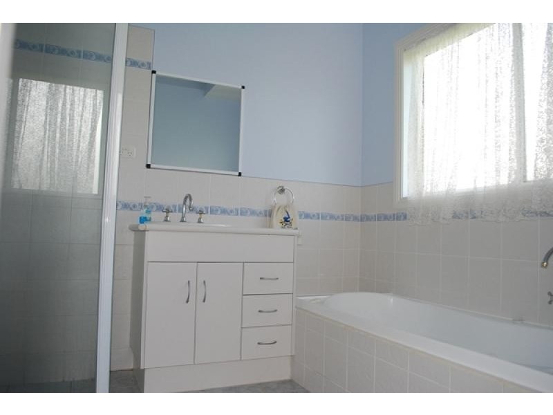 Lot 18 Woolshed Road Glencoe, Mount Gambier SA 5290