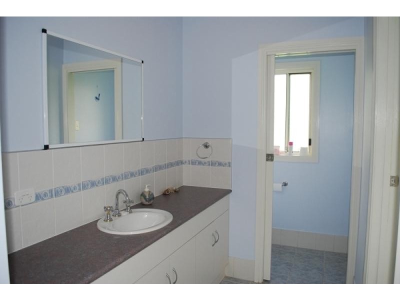 Lot 18 Woolshed Road Glencoe, Mount Gambier SA 5290