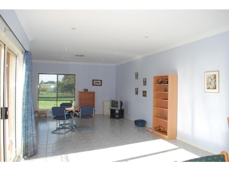 Lot 18 Woolshed Road Glencoe, Mount Gambier SA 5290