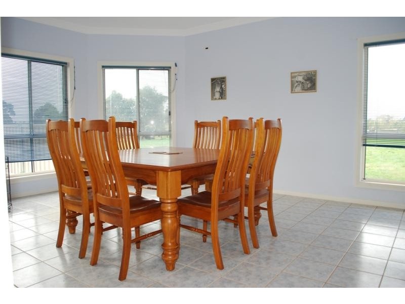 Lot 18 Woolshed Road Glencoe, Mount Gambier SA 5290