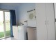 Lot 18 Woolshed Road Glencoe, Mount Gambier SA 5290