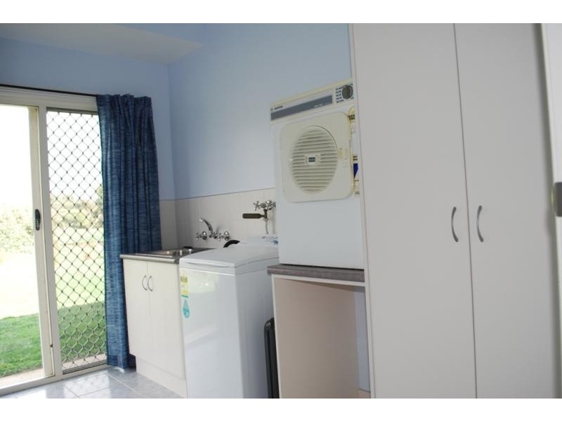 Lot 18 Woolshed Road Glencoe, Mount Gambier SA 5290