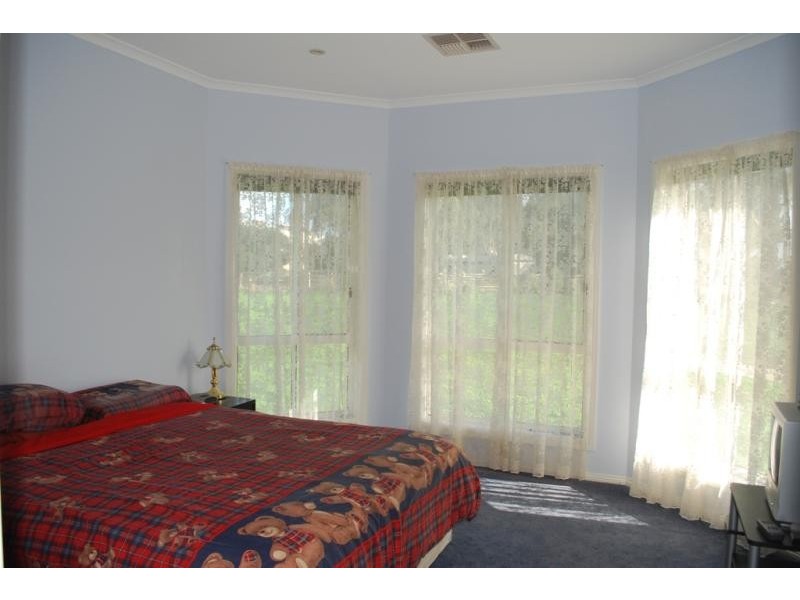 Lot 18 Woolshed Road Glencoe, Mount Gambier SA 5290