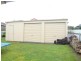 2 Murndal Court, Mount Gambier SA 5290