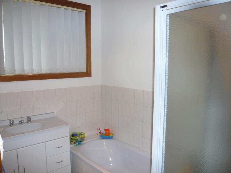 2 Murndal Court, Mount Gambier SA 5290