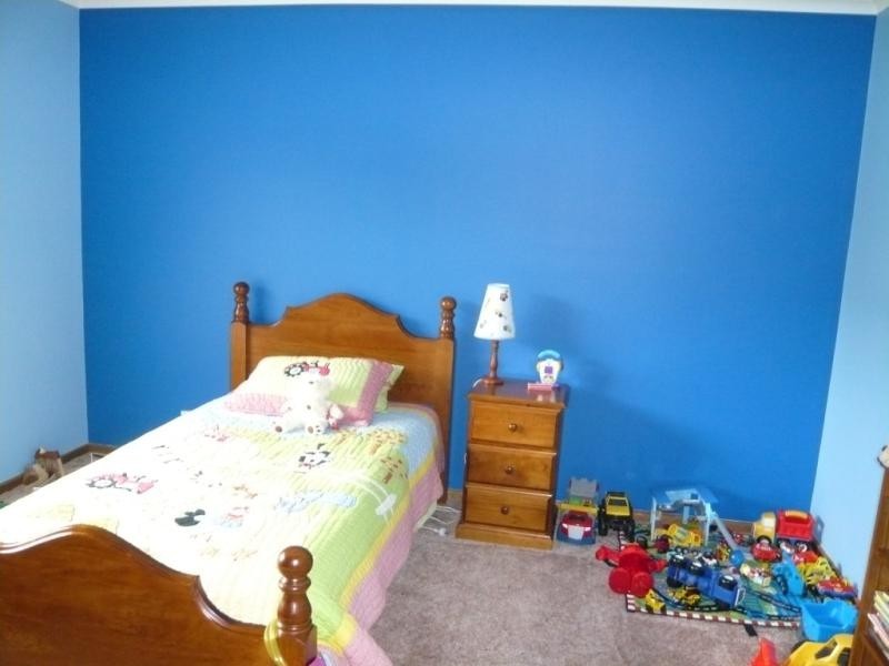 2 Murndal Court, Mount Gambier SA 5290