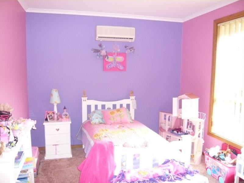 2 Murndal Court, Mount Gambier SA 5290