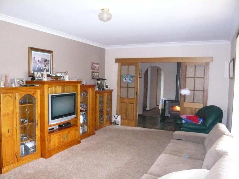 2 Murndal Court, Mount Gambier SA 5290