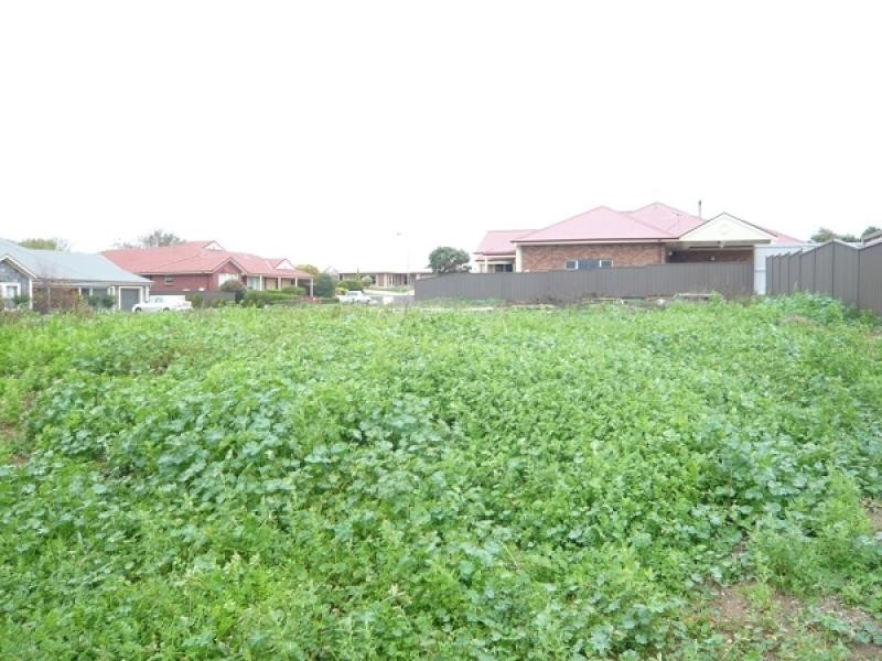 6 Flinders Terrace, Mount Gambier SA 5290