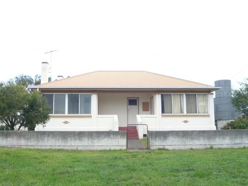 Sect 667 Nene Valley Rd, Kongorong SA 5291