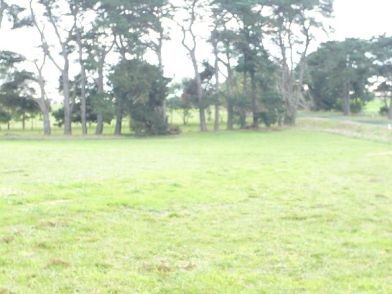 Sect 667 Nene Valley Rd, Kongorong SA 5291