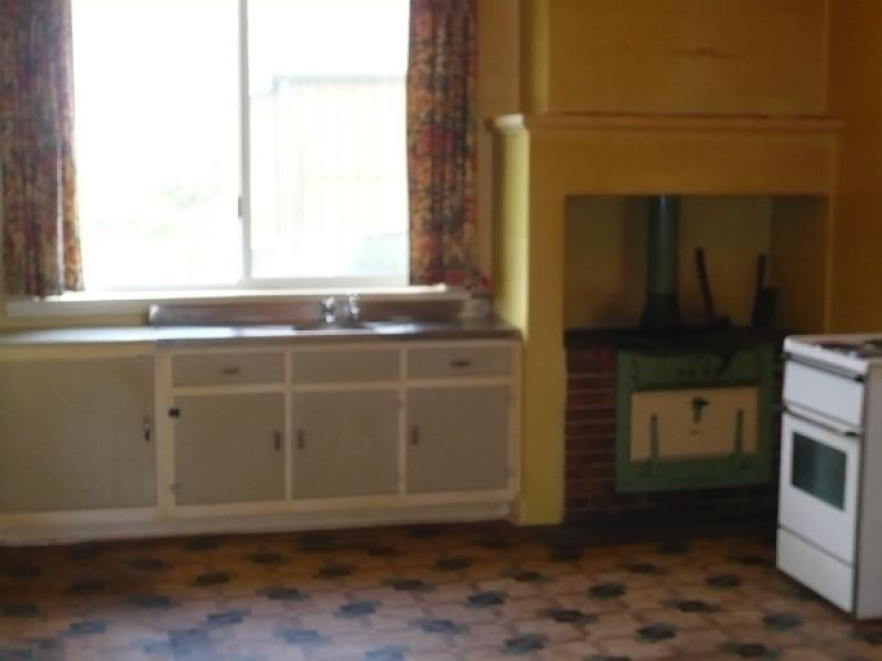 Sect 667 Nene Valley Rd, Kongorong SA 5291