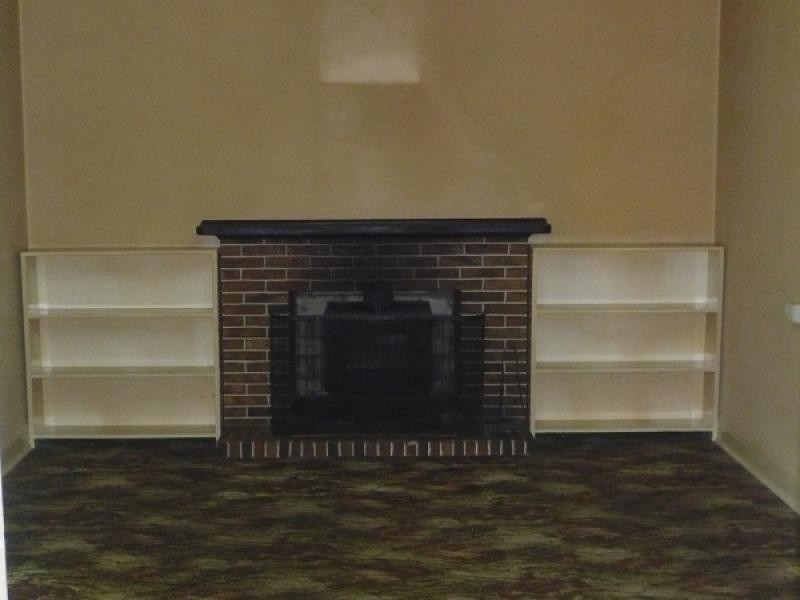 Sect 667 Nene Valley Rd, Kongorong SA 5291