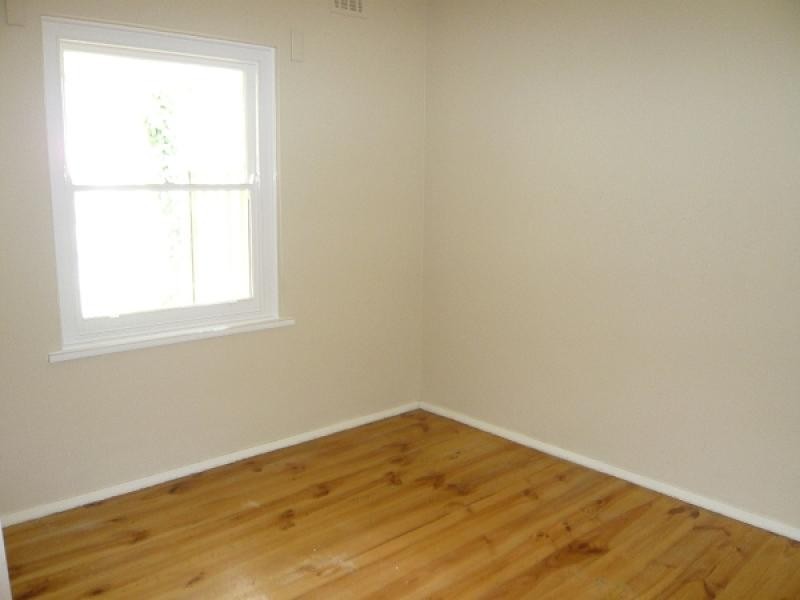 8 Morgan Street, Mount Gambier SA 5290