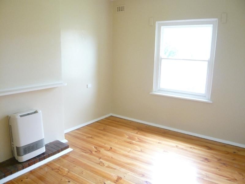 8 Morgan Street, Mount Gambier SA 5290