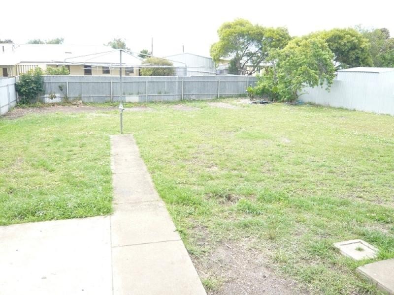 8 Morgan Street, Mount Gambier SA 5290