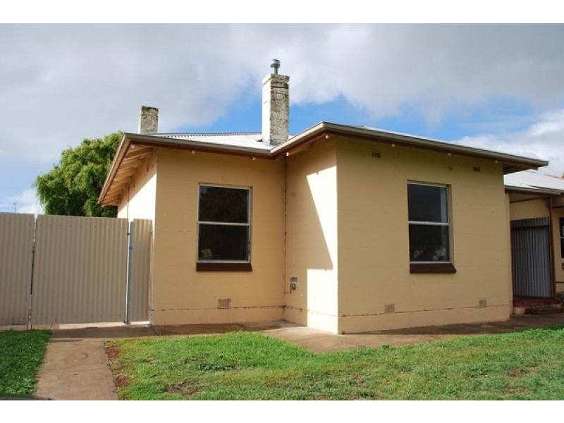 45 Pressey Street, Mount Gambier SA 5290