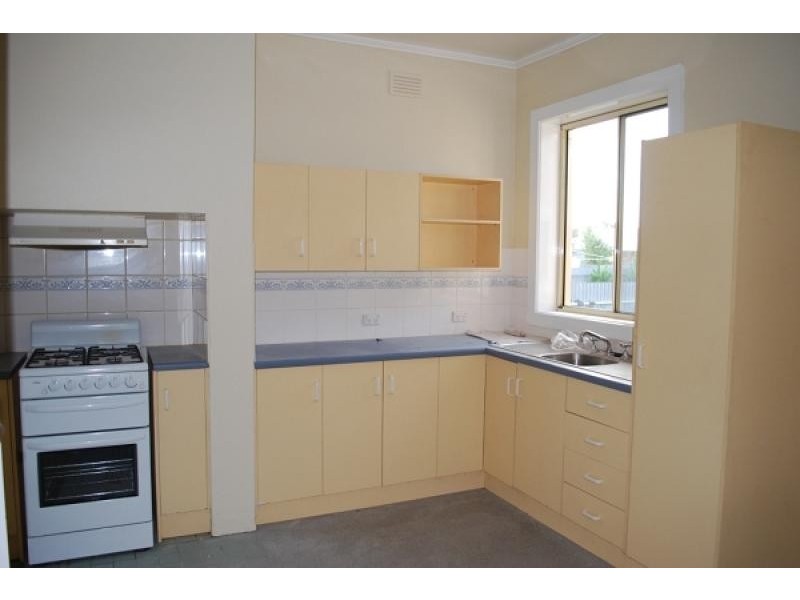 45 Pressey Street, Mount Gambier SA 5290