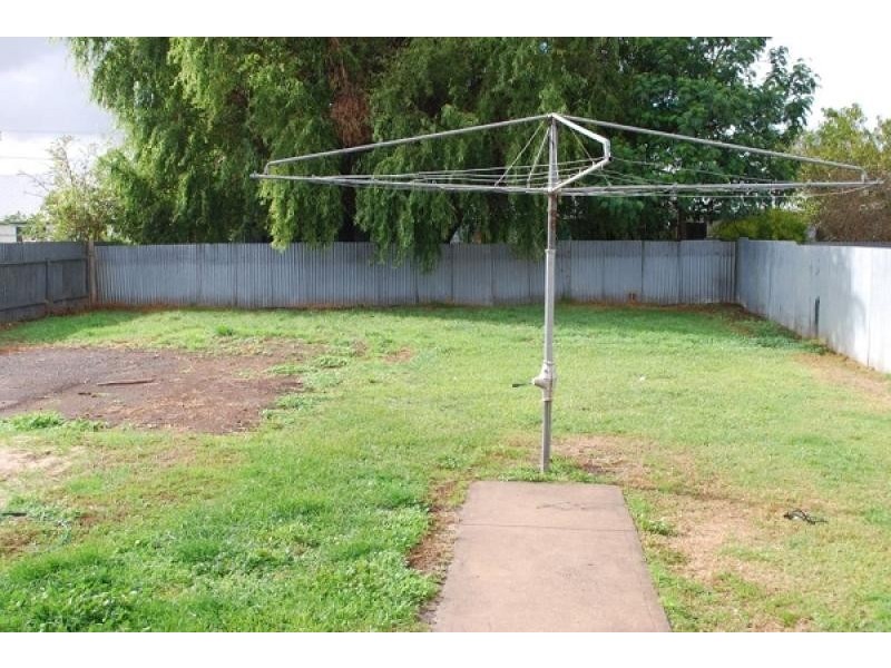 45 Pressey Street, Mount Gambier SA 5290