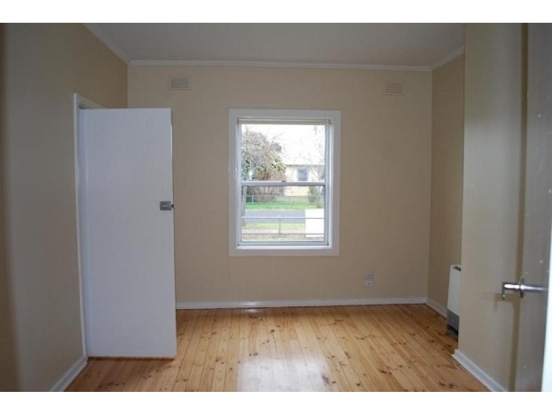 45 Pressey Street, Mount Gambier SA 5290