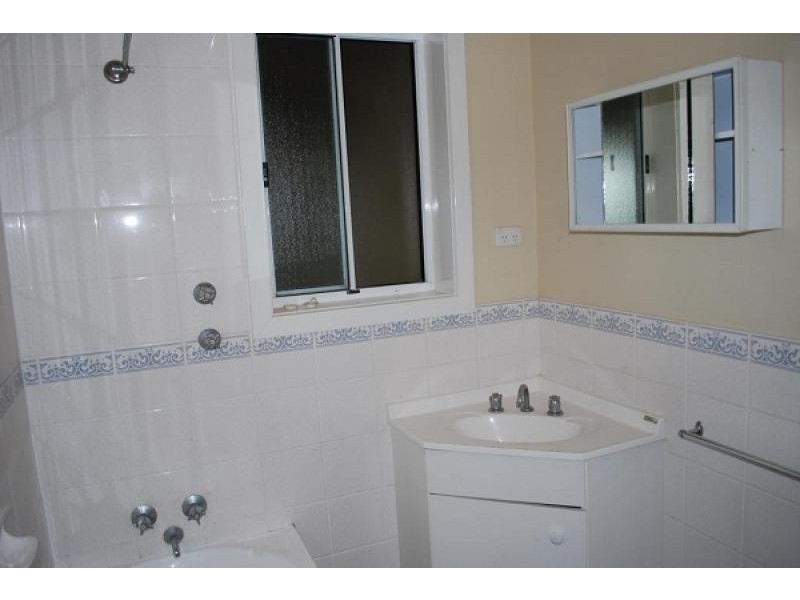 45 Pressey Street, Mount Gambier SA 5290