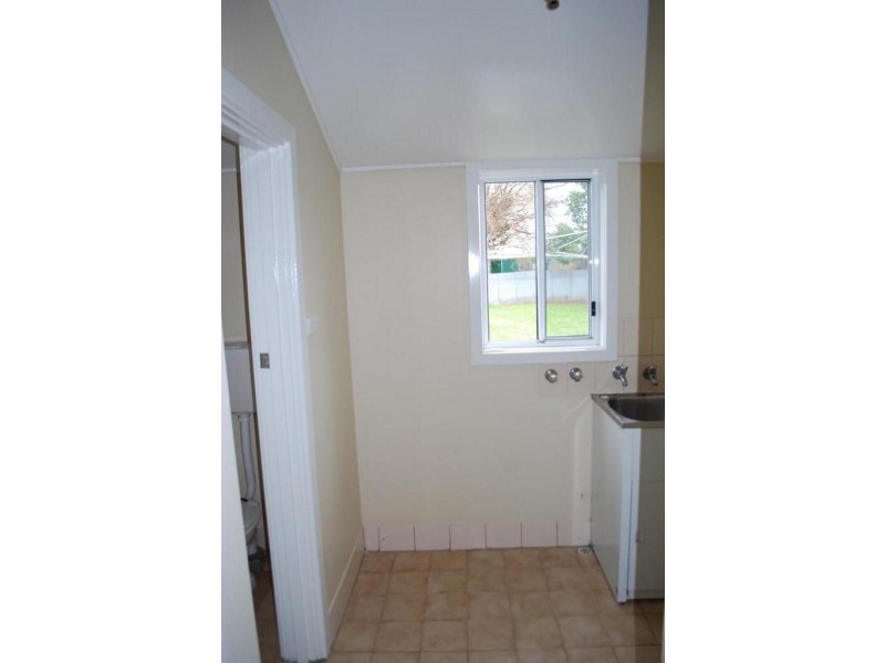 45 Pressey Street, Mount Gambier SA 5290