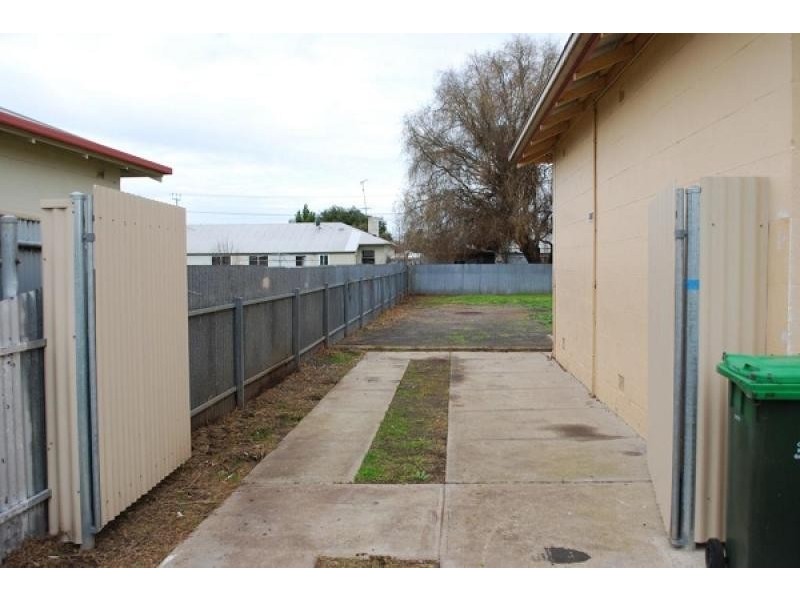 45 Pressey Street, Mount Gambier SA 5290