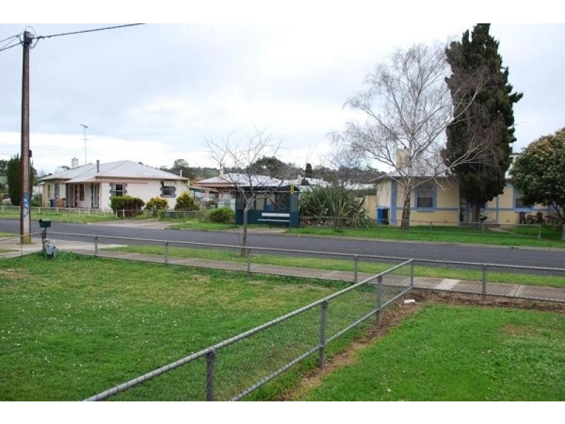 45 Pressey Street, Mount Gambier SA 5290