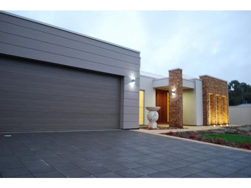 36 Patricia Court, Mount Gambier SA 5290