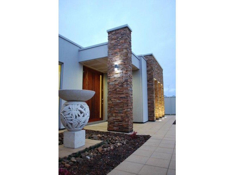 36 Patricia Court, Mount Gambier SA 5290