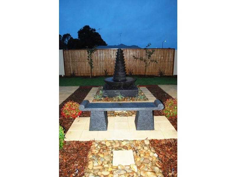 36 Patricia Court, Mount Gambier SA 5290