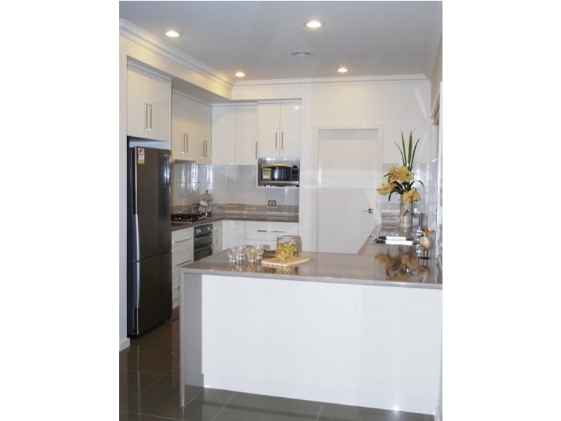 36 Patricia Court, Mount Gambier SA 5290