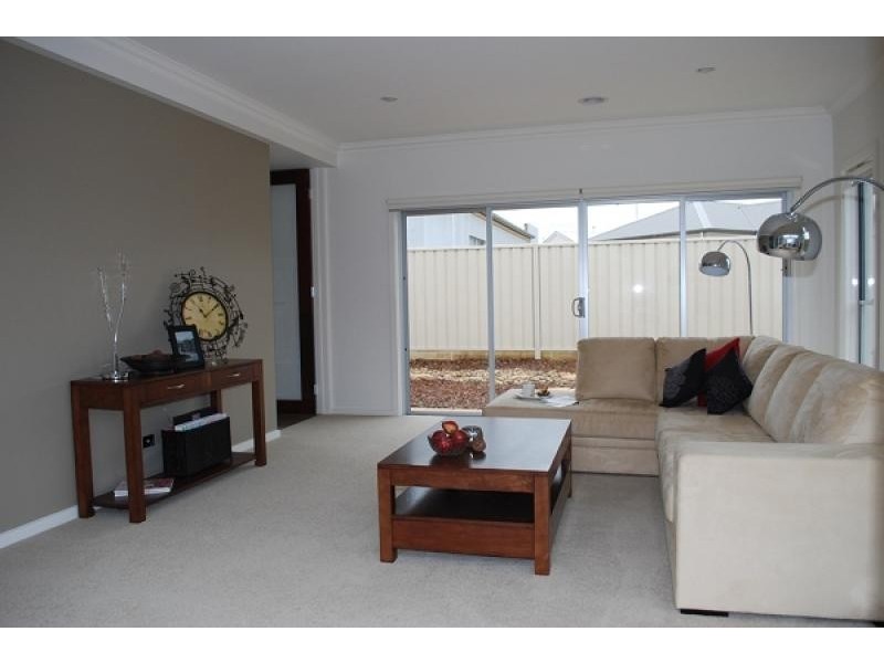 36 Patricia Court, Mount Gambier SA 5290