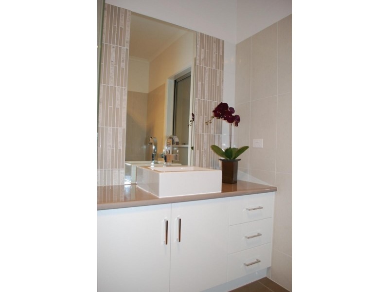 36 Patricia Court, Mount Gambier SA 5290