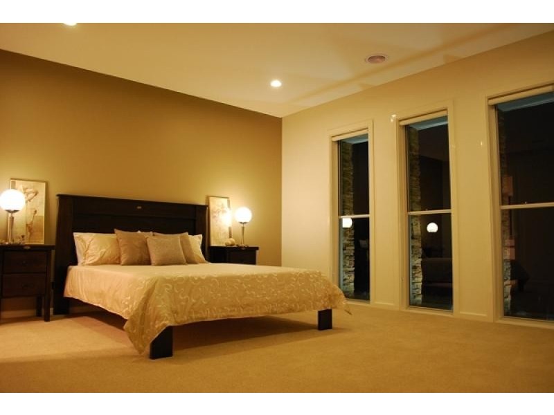 36 Patricia Court, Mount Gambier SA 5290