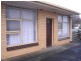 Unit 10/20 Wimmera Street, Mount Gambier SA 5290