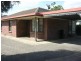 Unit 1/14 Spehr Street, Mount Gambier SA 5290