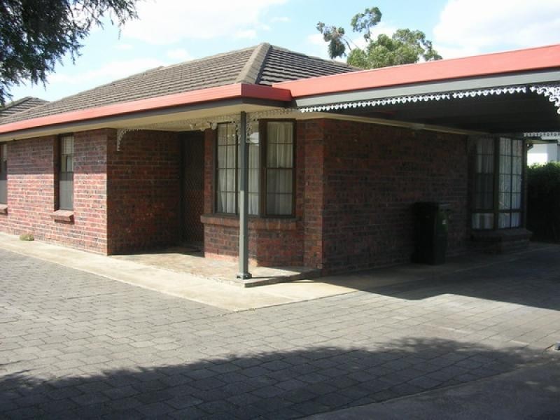 Unit 1/14 Spehr Street, Mount Gambier SA 5290