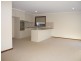 Unit 1/14 Spehr Street, Mount Gambier SA 5290
