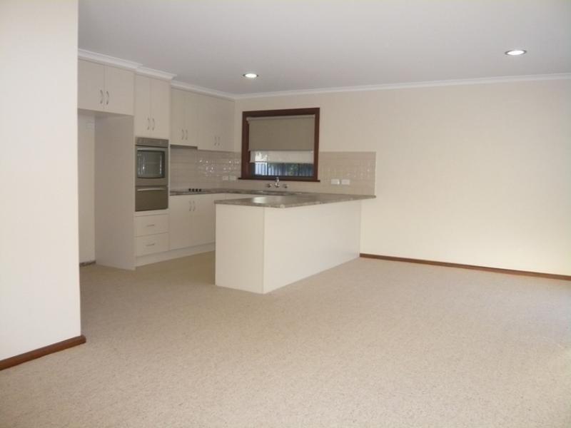 Unit 1/14 Spehr Street, Mount Gambier SA 5290